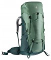 Deuter Aircontact Lite 60+10 SL 2021