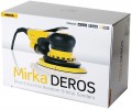 Mirka Deros 625CV