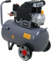Compass CM 280-50/10