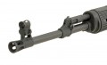 CYMA SVDS CM057S