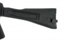 CYMA CM047D