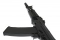 CYMA CM047D
