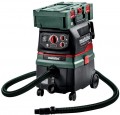 Metabo ASR 36 18 BL 25 M SC