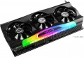 EVGA GeForce RTX 3080 FTW3 ULTRA GAMING LHR