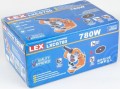 Lex LXCG780