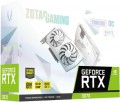 ZOTAC GeForce RTX 3070 Twin Edge OC White Edition LHR