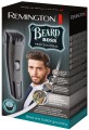 Remington Beard Boss Professional MB-4131