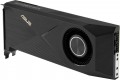 Asus GeForce RTX 3070 TURBO V2 LHR