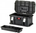 Keter Connect Tool Box