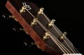 Harley Benton Custom Line CLD-15MCE Solid Wood