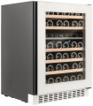 Temptech OX60DRW