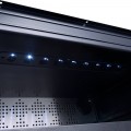 Temptech SOMZ45SB