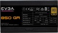 EVGA 850 GA