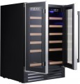 Temptech WP2DQ60DCB