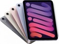 Apple iPad mini 2021
