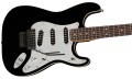 Fender Tom Morello Stratocaster