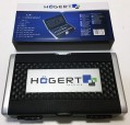 Hogert HT1R464