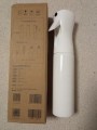 Xiaomi Yijie Spray Bottle YG-01