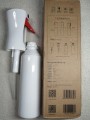 Xiaomi Yijie Spray Bottle YG-01