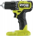 Ryobi RDD18C-0