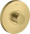 Axor Shower Select 36721000