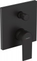 Hansgrohe Vernis Shape 71469000