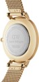 Daniel Wellington DW00100474