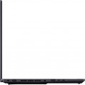 Asus ProArt Studiobook 16 OLED H5600QM