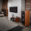 Klipsch Forte IV