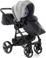 Junama Superstar 2 in 1