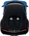 Rastar Bugatti Chiron 1:14