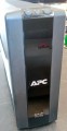 APC Back-UPS Pro BR 900VA BR900G-GR