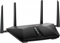 NETGEAR Nighthawk RAX50