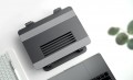 Nillkin ProDesk Adjustable Laptop Stand