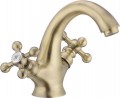 Ibergrif Lucca M11052 IB27946
