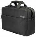 Tucano Free & Busy Double Bag 15