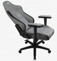 Aerocool Crown AeroSuede