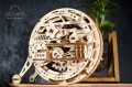 UGears Unicycle 70080