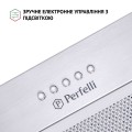 Perfelli BIC 6654 I 1000 LED