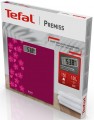 Tefal Premiss PP1431