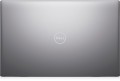 Dell Vostro 15 5515