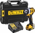 DeWALT DCF901P1