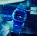 Casio G-Shock DW-5600SB-2