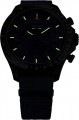 Traser P67 Officer Pro Chronograph Blue 109461