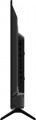 Kruger&Matz KM0240FHD-S3