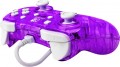 PDP Rock Candy Switch Wired Controller