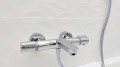 Hansgrohe Versostat 15348000