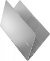 Asus Vivobook 15 OLED M513UA