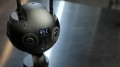 Insta360 Pro 2