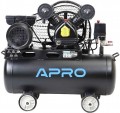 Apro 850181